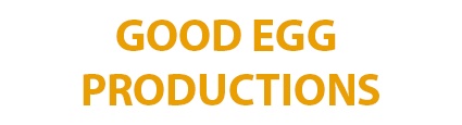 Good Egg Productions